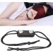 SALUTUYA Automatic Electric Snoring Device with Vibration Pulse - Home Use - Buy Online on GoSupps.com