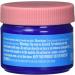 Vicks Babyrub Soothing Ointment 1.76 oz - Pack of 3 | International Shipping Available - Buy Online on GoSupps.com