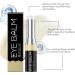  Hengxuan Lumibalm Anti-Puffiness Stick Retinol Eye Contour Cream Lumibalm Eye Serum Stick Deeply Hydrates Anti-Puffiness and Under-Eye Bags Reduces Fine Lines (2) - Buy Online on GoSupps.com