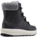 Columbia Women's Moritza Snow Boot - Size 8, Black/Graphite - Buy Online on GoSupps.com