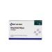 Pac-Kit 19-002 Sting Relief Swab (Pack of 10) - Fast Relief from Insect Bites and Stings - Buy Online on GoSupps.com