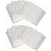 Color Catcher Sheets for Laundry 160 Count Disposable Dye Catcher Color Catcher Sheets No Fragrance Color Grabber Laundry Sheet Prevent Color Runs - Buy Online on GoSupps.com