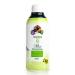 Univera Xtra Concentrate Stress Management Focus and Clarity Joint Health Antioxidant Protection 980 mL bottle