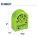 Prevue Hendryx 62900 Mimic Me Voice-Recording Unit for Birds - Train Your Feathered Friend with Ease - Buy Online on GoSupps.com