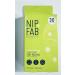Nip+Fab Teen Skin Spot Patches - 30 Patches, Anti-Spot Treatment with Salicylic Acid & Witch Hazel for Blemish-Prone Skin - Buy Online on GoSupps.com