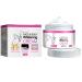 Cr me Blanchissante Pour Les Avant-bras Cr me Hydratante claircissante Pour Le Visage Et Le Corps Hydratante Unifiante R parant Et claircissant 50G