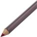 Wet 'n' Wild Color Icon Lipliner Pencil - Fab Fuschia - Buy Online on GoSupps.com