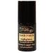 World of Nails-Design LED/UV Quick Finish highgloss high-gloss sealing gel without sweat layer brush bottle 6ml