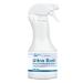 Ultra Sorb odor killer - odor neutralizers for extreme cases - If the smell remover even stubborn smells - odor destroyers directly absorbs - AK Variochemie Made in Germany Neutral Pack