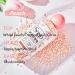 Buy Laundry Scent Booster Beads - Long-Lasting Fragrance for Washer & Clothes | Fresh & Soft Perfume Enhancer - Buy Online on GoSupps.com