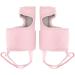 Bunion Toe Separator & Hallux Valgus Corrector for Women - Pain Relief & Daytime Support - 2 Pieces - Buy Online on GoSupps.com
