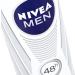 Nivea Men Sensitive Protect 48h Anti-Perspirant Deodorant Spray Avacado 250 ml 1 g (Pack of 1) - Buy Online on GoSupps.com