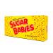 Sugar Babies 1.7 oz - Pack of 24 | Chewy Milk Caramels Candy - Buy Online on GoSupps.com
