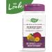 Nature's Way Digestion with Enzymes - 100 Capsules for Optimal Digestive Health - Buy Online on GoSupps.com
