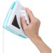 Design Window Glass Cleaner New Single Glazed Window for High-Rise Buildings with Good Suction - Buy Online on GoSupps.com