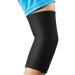 Breg Essential Neoprene Elbow Sleeve (Large)