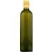 Nunez de Prado Extra Virgin Olive Oil 750ml - Organic Quality, Premium Flavor - Buy Online on GoSupps.com