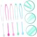 FOMIYES 15 Sets Suction Remover Tool Applicator Tool Remover Clip - Buy Online on GoSupps.com