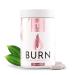 BODY'S PERFECT capsules developed for women with 19 ingredients 120 capsules