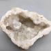 Natural Crystal Rough Raw Agate White Agate Geodes Wholesale Large Natural Crystal Stone for 1PC - Buy Online on GoSupps.com