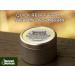 Nuwati Herbals Healing Balm 4 oz - Plantain for Skin Irritations, Burns, Bites - Made in USA - Buy Online on GoSupps.com