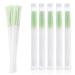 300PCS Disposable Ear Floss for Pierced Ears Aftercare | Gentle Cleaning Line with Rose Fragrance | Odor Removal - Buy Online on GoSupps.com