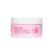 W7 Very Berry Clean Trio - Gentle Makeup Remover Balm Hydrating Lip Mask & Exfoliating Scrub | International Shipping Available - Buy Online on GoSupps.com