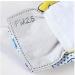 50PCS PCS Adult PM2.5 Activated Carbon Filter 5 Layers Replaceable Anti Haze Filter Paper (50PCS) - Buy Online on GoSupps.com