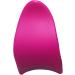 False Eyelashes Applicator Tool 36mm Width Eyelash Beginner Supplies False Lash Clip Eye Lash Holder Tweezers Eyelash Makeup Tool 1PC Rose red Eyelash Curlers - Buy Online on GoSupps.com
