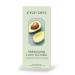 Eva + Avo Moisturizing Leave-in Cream - Hydrating Hair Treatment - Buy Online on GoSupps.com