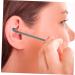 Healifty 2 Sets Ear Cleaning Kit - Stainless Steel Ear Wax Remover and Ear Care Tools - Buy Online on GoSupps.com