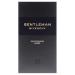 Givenchy Gentleman Boisee for Men - 3.4 oz EDP Spray - Buy Online on GoSupps.com