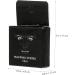 BIUDECO Eyebrow Measuring Tool Tool Micro Edge Embroidery Thread brow Mapping Thread Ink - Buy Online on GoSupps.com