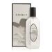 American Collection Womens Perfume - INSPIRED by No. 5 Perfume For Women - Ylang-Ylang Rose Jasmine Sandalwood - Floral Classic Sophisticated - Eau de Parfum (3.4 fl oz / 100 ml)