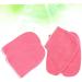1 ensemble et Couverture de Pied Cire pour Th rapie de Parafine Ensemble de Kit de Soins avec et Couvre pour Spa et Utilisation Domicile - Buy Online on GoSupps.com