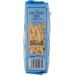  Italian Gourmet E.R. Voiello Pack of 10 Fusilli Bucati Corti Pasta 100% Italian N145 500g + Italian Gourmet Polpa 400g - Buy Online on GoSupps.com