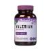 BlueBonnet Nutrition Valerian Root Extract Sleep Support* Non-GMO Vegan Kosher Certified Gluten-Free Soy-Free 60 Vegetable Capsules 60 Servings