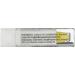 Reviva Labs Vitamin E Oil E-Stick - Nourish and Protect Your Skin | Buy Internationally - Buy Online on GoSupps.com
