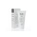 SVR Spirial Anti-perspirant Deodorant Cream 50ml - Long-lasting Protection - Pack of 1 - Buy Online on GoSupps.com