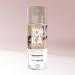 Tonka Body Mist by SOLINOTES | Refreshing And Hydrating Womens Fragrances - Alcohol-Free | Body Spray for Women and Hair | 8.45 fl.oz - Buy Online on GoSupps.com