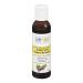 Aura Cacia Grapeseed Oil 118ml