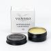 VioVero Naturkosmetik Lip balm “Calendula”, lip care for dry lips, natural cosmetics