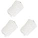 Buy Plaster Cloth & Bandages Roll for Sculptures - 10x460cm Crafts Wrap | International Shipping Available - Buy Online on GoSupps.com