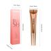 Ownest Beauty KYDA Blush Beauty Wand - Pearl Pink Shimmer Face Blush with Cushion Applicator for Natural Pearl Finish - Silky Smooth Creamy Formula - Lightweight Blendable Rouge Stick - Buy Online on GoSupps.com
