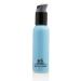 MAKE UP FOR EVER Sens'Eyes Waterproof Sensitive Eye Cleanser 3.38 oz - Gentle Makeup Remover - Buy Online on GoSupps.com