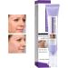  YNPQTDS Facial Moisturizer | 20g Facial Moisturizer Lotion - Fast-Absorbing Facial Lotion for Mature Women Daily Use Nighttime After-Sun Care - Buy Online on GoSupps.com
