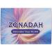 Set of 3 ZONADAH Bath Towel Bath Towel Set Bath Gloves Cleaning Kits Exfoliating Back Scrubber for Shower Shower for Women and Men Shower - Buy Online on GoSupps.com