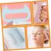 Buy TOVINANNA 8 STK Acupuncture Massage Devices | Portable Hand Massager & Face Scrubber | International Shipping Available - Buy Online on GoSupps.com