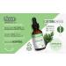 Baby Vitamin D3 & K2 Liquid Drops with Organic MCT Oil for Healthy Growth | Immune Support & Bone Health Supplement - Buy Online on GoSupps.com