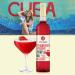 H LLINGER Sirop Strawberry Daiquiri Bio Sans Alcool Style Havana 1:9 3x500ml Liquide - Buy Online on GoSupps.com